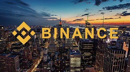 (ouyi轻氧)交易所交易界面